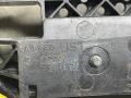 скелет ручки двери передней правой Audi A8 D4/4H 2012, 4.2 л., CDRA, бензин, АКПП, седан, 4H0839886 - фото №8