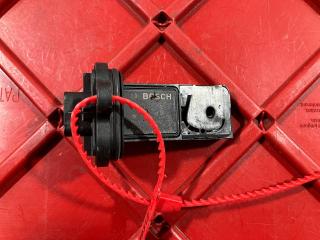 расходомер воздуха BMW 5 серия F10/F11 [рестайлинг] 2014, 4.4 л., N63 B44 B, бензин, седан, 13627566990, 761323402, 0280218282