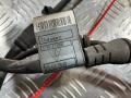 проводка датчика ABS Porsche Panamera 970 2011, 4.8 л., M 48.01, бензин, АКПП, хетчбэк 5 дв., 97061273900 - фото №8