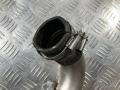 патрубок интеркулера Mercedes-Benz S-Класс W222/C217/A217 2015, 4.7 л., M 278.928, бензин, АКПП, седан, A2780980507, A2780940797, A2780940497, A2780981007 - фото №7