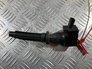 катушка зажигания Jaguar XJ 4 поколение 2012, 3.0 л., AJ 126, бензин, седан, DX23-12A366-AC