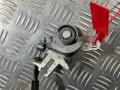 замок багажника Audi A8 D4/4H 2012, 4.2 л., CDRA, бензин, седан, 8E0827573D - фото №6