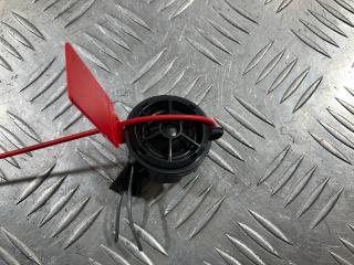 динамик двери Porsche Cayenne 958 2014, 4.8 л., M 48.02, бензин, АКПП, внедорожник 5 дв., 7PP035411D