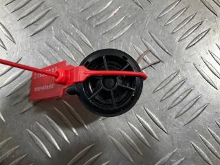 динамик двери Porsche Cayenne 958 2014, 4.8 л., M 48.02, бензин, АКПП, внедорожник 5 дв., 7PP035411D