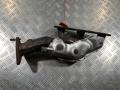 коллектор выпускной Infiniti FX35 2 поколение 2010, 3.5 л., VQ35HR, бензин, внедорожник 5 дв. - фото №4