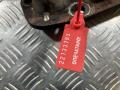 коллектор выпускной Infiniti FX35 2 поколение 2010, 3.5 л., VQ35HR, бензин, внедорожник 5 дв. - фото №7