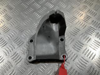 кронштейн двигателя Infiniti FX35 2 поколение 2012, 3.5 л., VQ35HR, бензин, внедорожник 5 дв.