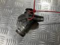 термостат Infiniti FX35 2 поколение 2010, 3.5 л., VQ35HR, бензин, внедорожник 5 дв. - фото №2