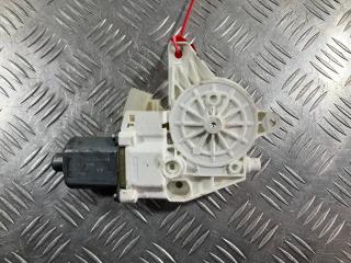 моторчик стеклоподъемника задний правый Mercedes-Benz GL-Класс X166 W166 2014, 0.1 л., EM 780.994, АКПП, внедорожник 5 дв., A1669060601
