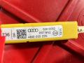 усилитель антенны Audi Q7 4M (2015 - 2019), 4M0035225A, 52510053, 4M0035225 - фото №8