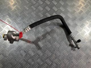 трубка кондиционера Mercedes-Benz E-Класс W212/S212/C207/A207 2011, 3.5 л., M 276.952, бензин, АКПП, седан, A2128306515