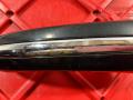 ручка наружная BMW 7 серия F01/F02 [рестайлинг] 2014, 4.4 л., N63 B44 B, бензин, АКПП, седан, 14252690, 7349899 - фото №4