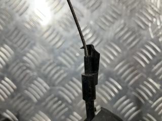 замок двери задней правой Audi A8 D3/4E [рестайлинг] 2005, 4.2 л., BVJ, бензин, АКПП, седан, 4E4839016AD, 4E4839016AB, 4E4839016A