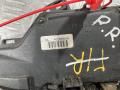 замок двери задней правой Audi A8 D3/4E [рестайлинг] 2005, 4.2 л., бензин, АКПП, седан, 4E0839016 - фото №6