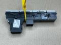 кнопка аварийной сигнализации Audi A8 D4/4H 2012, 4.2 л., CDRA, бензин, АКПП, седан, 4H0820911B - фото №3