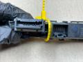 кнопка аварийной сигнализации Audi A8 D4/4H 2012, 4.2 л., CDRA, бензин, АКПП, седан, 4H0820911B - фото №4