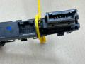 кнопка аварийной сигнализации Audi A8 D4/4H 2012, 4.2 л., CDRA, бензин, АКПП, седан, 4H0820911B - фото №4