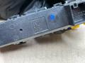 кнопка аварийной сигнализации Audi A8 D4/4H 2012, 4.2 л., CDRA, бензин, АКПП, седан, 4H0820911B - фото №5