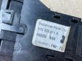 кнопка аварийной сигнализации Audi A8 D4/4H 2012, 4.2 л., CDRA, бензин, АКПП, седан, 4H0820911B - фото №7