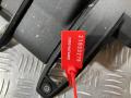 декоративная крышка двигателя Porsche Panamera 970 2011, 3.6 л., M 46.20, бензин, АКПП, хетчбэк 5 дв., 97011005701 - фото №7