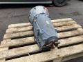 КПП автоматическая (АКПП) Mercedes-Benz S-Класс W222/C217/A217 2014, 4.7 л., M 278.928, бензин, АКПП, седан, 722909 - фото №6