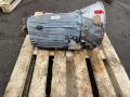 КПП автоматическая (АКПП) Mercedes-Benz S-Класс W222/C217/A217 2014, 4.7 л., M 278.928, бензин, АКПП, седан, 722909 - фото №8