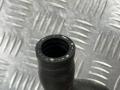 патрубок радиатора BMW 7 серия F01/F02 [рестайлинг] 2014, 4.4 л., N63 B44 B, бензин, АКПП, седан, 17127575432-02, 17127575432 - фото №8