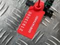 датчик (прочие) BMW 5 серия F07/F10/F11 [рестайлинг] 2013, 3.0 л., N55 B30 A, бензин, седан, 7599042-01 - фото №7