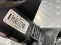 интеркулер Jaguar XF 1 поколение [рестайлинг] 2013, 3.0 л., AJ 126, бензин, седан, 9W83-8K230-AB, C2C39565 - фото №10