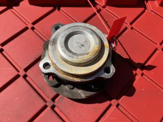 ступица передняя BMW 5 серия F10/F11 [рестайлинг] 2015, 3.0 л., N55 B30 A, бензин, АКПП, седан, 6850153