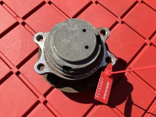 ступица передняя Infiniti G 4 поколение [рестайлинг] 2010, 3.7 л., VQ37VHR, бензин, 40202EG300