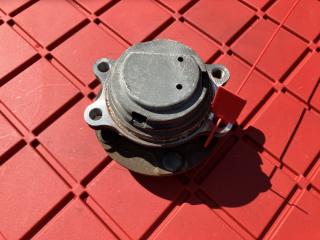 ступица передняя Infiniti G 4 поколение [рестайлинг] 2010, 3.7 л., VQ37VHR, бензин, 40202EG300