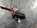 термостат Infiniti FX35 2 поколение 2010, 3.5 л., VQ35HR, бензин, внедорожник 5 дв. - фото №4