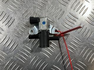 электромагнитный клапан Infiniti FX35 2 поколение 2010, 3.5 л., VQ35HR, бензин, АКПП, внедорожник 5 дв., 5T46697