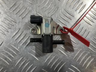 электромагнитный клапан Infiniti FX35 2 поколение 2010, 3.5 л., VQ35HR, бензин, АКПП, внедорожник 5 дв., 5T46697