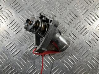 термостат Infiniti FX35 2 поколение 2010, 3.5 л., VQ35HR, бензин, внедорожник 5 дв.