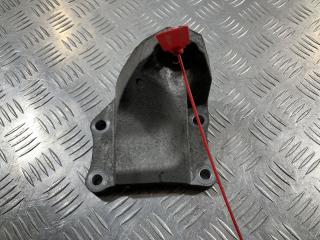 кронштейн двигателя Infiniti FX35 2 поколение 2012, 3.5 л., VQ35HR, бензин, внедорожник 5 дв.