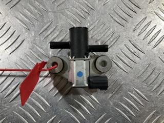 электромагнитный клапан Infiniti FX35 2 поколение 2010, 3.5 л., VQ35HR, бензин, АКПП, внедорожник 5 дв., 5T46697