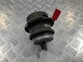 подушка крепления двигателя Infiniti FX35 2 поколение 2010, 5.0 л., VK50VE, бензин, АКПП, внедорожник 5 дв. - фото №4