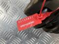 подушка крепления двигателя Infiniti FX35 2 поколение 2010, 5.0 л., VK50VE, бензин, АКПП, внедорожник 5 дв. - фото №6