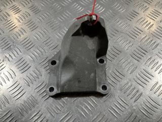 кронштейн двигателя Infiniti FX35 2 поколение 2012, 3.5 л., VQ35HR, бензин, внедорожник 5 дв.