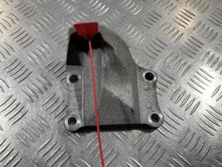 кронштейн двигателя Infiniti FX35 2 поколение 2012, 3.5 л., VQ35HR, бензин, внедорожник 5 дв.