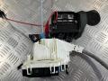 замок двери задней правой Mercedes-Benz E-Класс W212/S212/C207/A207 2011, 3.5 л., M 276.952, бензин, АКПП, седан, A2047303035 - фото №2