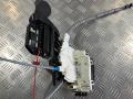 замок двери задней правой Mercedes-Benz E-Класс W212/S212/C207/A207 2011, 3.5 л., M 276.952, бензин, АКПП, седан, A2047303035 - фото №3
