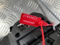 замок двери задней правой Mercedes-Benz E-Класс W212/S212/C207/A207 2011, 3.5 л., M 276.952, бензин, АКПП, седан, A2047303035 - фото №8