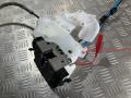 замок двери задней правой Mercedes-Benz E-Класс W212/S212/C207/A207 2011, 3.5 л., M 276.952, бензин, АКПП, седан, A2047303035 - фото №6