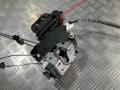 замок двери задней левой Mercedes-Benz E-Класс W212/S212/C207/A207 2011, 3.5 л., M 276.952, бензин, АКПП, седан, A2047302935 - фото №6