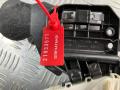 замок двери задней левой Mercedes-Benz E-Класс W212/S212/C207/A207 2011, 3.5 л., M 276.952, бензин, АКПП, седан, A2047302935 - фото №8