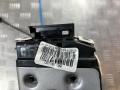 замок двери задней правой Mercedes-Benz E-Класс W212/S212/C207/A207 2011, 3.5 л., M 276.952, бензин, АКПП, седан, A2047303035 - фото №9