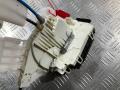 замок двери задней левой Mercedes-Benz E-Класс W212/S212/C207/A207 2011, 3.5 л., M 276.952, бензин, АКПП, седан, A2047302935 - фото №4